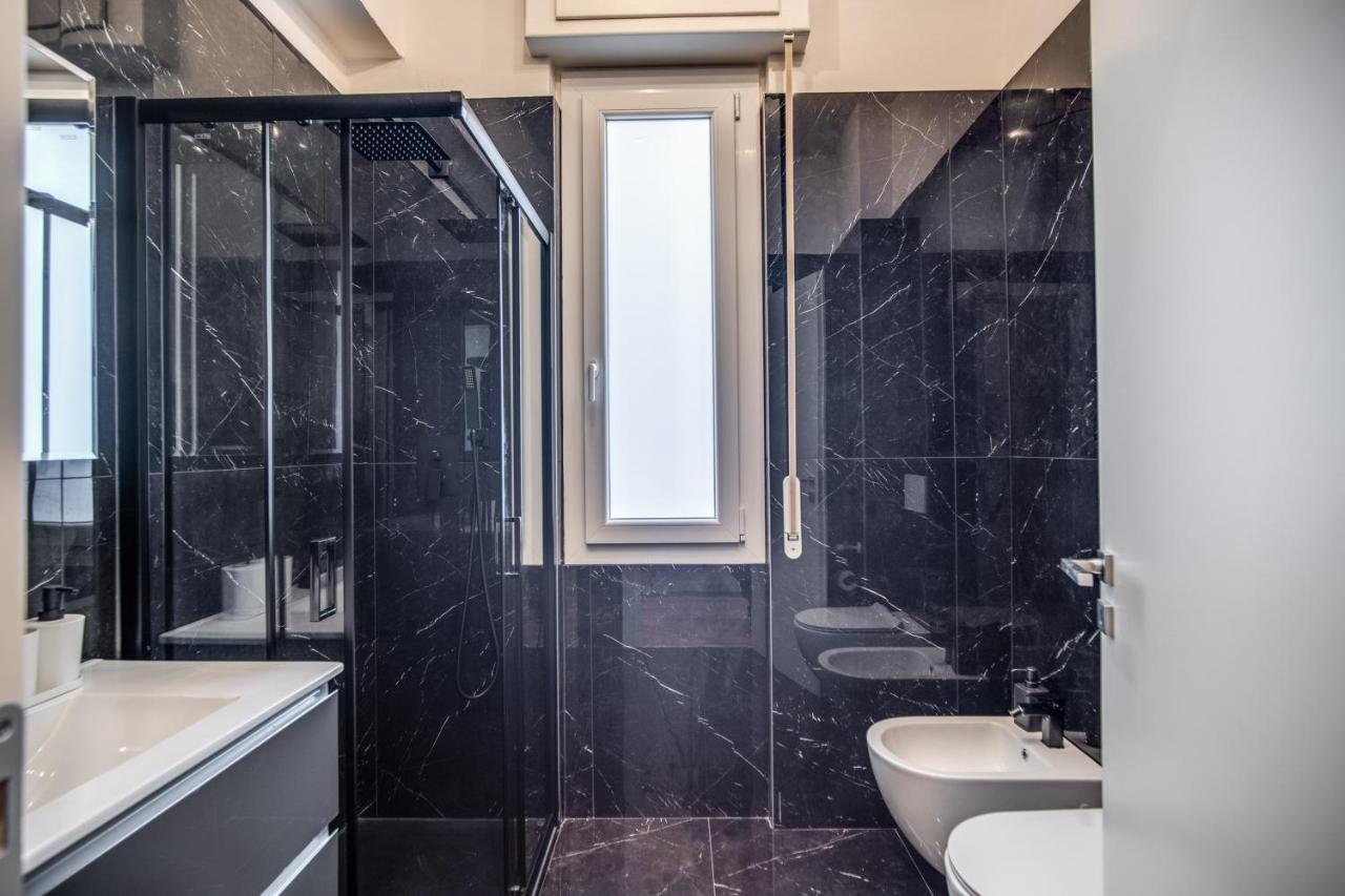 Downtown Srl - Cinque Terre Euphoria Διαμέρισμα Λα Σπέτσια Εξωτερικό φωτογραφία